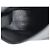 Alexander Wang Kori Stretch Ankle Boots in Black Leather - view 7