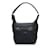 Gucci GG Canvas Shoulder Bag 001 4299 Black Cloth  ref.905511