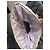 Red Valentino Strohtasche Beige - Ansicht 6
