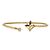 Twist Louis Vuitton Idylle Blossom Giallo