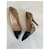 Prada Python Leder Absatzschuhe 38 Mehrfarben  - Ansicht 10