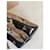 Prada Python Leder Absatzschuhe 38 Mehrfarben  - Ansicht 4