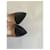 Prada Python Leder Absatzschuhe 38 Mehrfarben  - Ansicht 6
