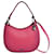Coach Pink Leather  ref.905880