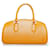 Louis Vuitton Jasmin Arancione