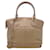 Louis Vuitton Lockit Copper Exotic leather  ref.906154