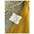 Maison Martin Margiela Vestido amarillo sin mangas de Maison Margiela - vista 10