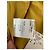 Maison Martin Margiela Vestido amarillo sin mangas de Maison Margiela - vista 11