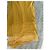 Maison Martin Margiela Vestido amarillo sin mangas de Maison Margiela - vista 14