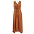 Dress Preziosa Sessun