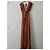 Dress Preziosa Sessun - view 2