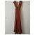 Dress Preziosa Sessun - view 3