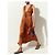Dress Preziosa Sessun - view 6
