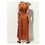 Dress Preziosa Sessun - view 7