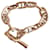 Hermès Bracelets Argent Argenté  ref.906471