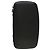 LOUIS VUITTON Taiga Organizer Atoll Custodia da viaggio Ardoise M30652 LV Auth th3576