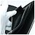 LOUIS VUITTON Taiga Organizer Atoll Custodia da viaggio Ardoise M30652 LV Auth th3576 - vista 10