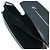 LOUIS VUITTON Taiga Organizer Atoll Custodia da viaggio Ardoise M30652 LV Auth th3576 - vista 11