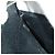 LOUIS VUITTON Taiga Organizer Atoll Custodia da viaggio Ardoise M30652 LV Auth th3576 - vista 12