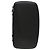 LOUIS VUITTON Taiga Organizer Atoll Custodia da viaggio Ardoise M30652 LV Auth th3576 - vista 13