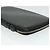 LOUIS VUITTON Taiga Organizer Atoll Custodia da viaggio Ardoise M30652 LV Auth th3576 - vista 14