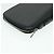 LOUIS VUITTON Taiga Organizer Atoll Custodia da viaggio Ardoise M30652 LV Auth th3576 - vista 15