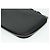LOUIS VUITTON Taiga Organizer Atoll Custodia da viaggio Ardoise M30652 LV Auth th3576 - vista 16