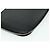 LOUIS VUITTON Taiga Organizer Atoll Custodia da viaggio Ardoise M30652 LV Auth th3576 - vista 17