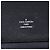 LOUIS VUITTON Taiga Organizer Atoll Custodia da viaggio Ardoise M30652 LV Auth th3576 - vista 18