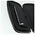LOUIS VUITTON Taiga Organizer Atoll Custodia da viaggio Ardoise M30652 LV Auth th3576 - vista 19