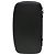 LOUIS VUITTON Taiga Organizer Atoll Custodia da viaggio Ardoise M30652 LV Auth th3576 - vista 2