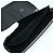 LOUIS VUITTON Taiga Organizer Atoll Custodia da viaggio Ardoise M30652 LV Auth th3576 - vista 21