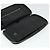 LOUIS VUITTON Taiga Organizer Atoll Custodia da viaggio Ardoise M30652 LV Auth th3576 - vista 23