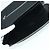 LOUIS VUITTON Taiga Organizer Atoll Custodia da viaggio Ardoise M30652 LV Auth th3576 - vista 24