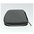 LOUIS VUITTON Taiga Organizer Atoll Custodia da viaggio Ardoise M30652 LV Auth th3576 - vista 3