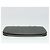 LOUIS VUITTON Taiga Organizer Atoll Custodia da viaggio Ardoise M30652 LV Auth th3576 - vista 4