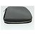 LOUIS VUITTON Taiga Organizer Atoll Custodia da viaggio Ardoise M30652 LV Auth th3576 - vista 5