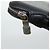 LOUIS VUITTON Taiga Organizer Atoll Custodia da viaggio Ardoise M30652 LV Auth th3576 - vista 8