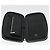 LOUIS VUITTON Taiga Organizer Atoll Custodia da viaggio Ardoise M30652 LV Auth th3576 - vista 9