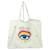 Bonton borsa bon ton Beige