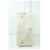 Bonton borsa bon ton Beige - vista 2