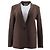 Blazer Mkt Studio 40
