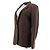 Blazer Mkt Studio 40 - vista 2