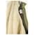 abrigo Bellerose 38 Verde - vista 5