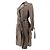 Trench coat Paule Ka 40 - vista 2