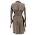 Trench coat Paule Ka 40 - vista 3