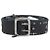 Ceinture en cuir Zadig & Voltaire M