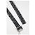 Ceinture en cuir Zadig & Voltaire M - vue 3