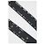 Ceinture en cuir Zadig & Voltaire M - vue 4