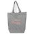 Bellerose Borsa a tracolla Bellerosa Nero